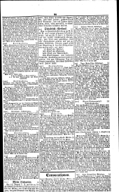 Wiener Zeitung 18360719 Seite: 11