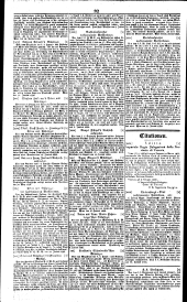 Wiener Zeitung 18360719 Seite: 12