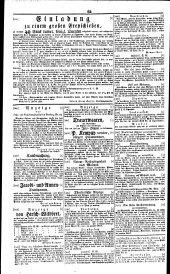 Wiener Zeitung 18360719 Seite: 14