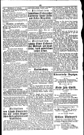 Wiener Zeitung 18360719 Seite: 15