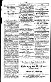 Wiener Zeitung 18360719 Seite: 16