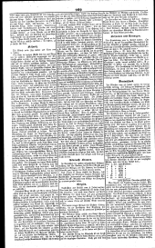 Wiener Zeitung 18360720 Seite: 2