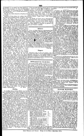 Wiener Zeitung 18360720 Seite: 3