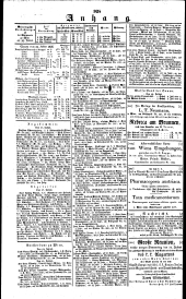 Wiener Zeitung 18360720 Seite: 4