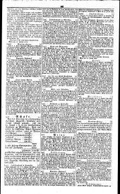 Wiener Zeitung 18360720 Seite: 6