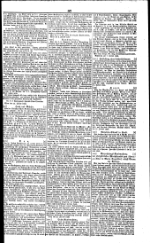 Wiener Zeitung 18360720 Seite: 7