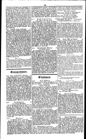 Wiener Zeitung 18360720 Seite: 8