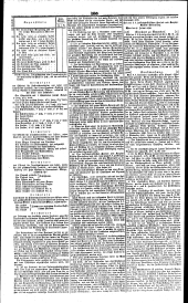 Wiener Zeitung 18360720 Seite: 10