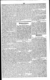 Wiener Zeitung 18360720 Seite: 11