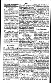 Wiener Zeitung 18360720 Seite: 12