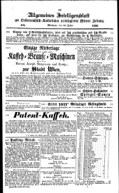 Wiener Zeitung 18360720 Seite: 13