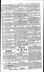 Wiener Zeitung 18360720 Seite: 14