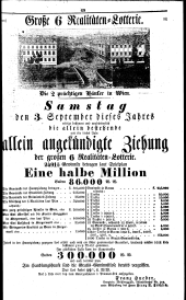 Wiener Zeitung 18360720 Seite: 15