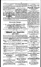 Wiener Zeitung 18360720 Seite: 16