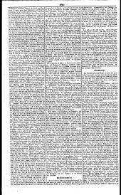 Wiener Zeitung 18360721 Seite: 2