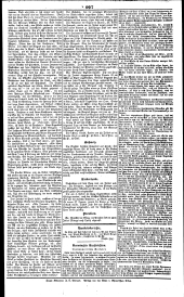 Wiener Zeitung 18360721 Seite: 3