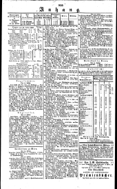 Wiener Zeitung 18360721 Seite: 4