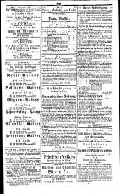 Wiener Zeitung 18360721 Seite: 5