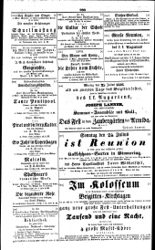 Wiener Zeitung 18360721 Seite: 6