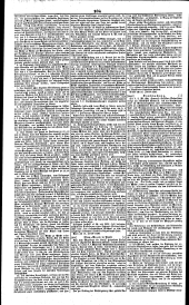 Wiener Zeitung 18360721 Seite: 8