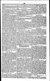 Wiener Zeitung 18360721 Seite: 9