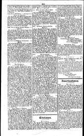 Wiener Zeitung 18360721 Seite: 10