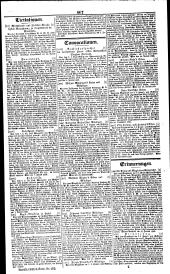 Wiener Zeitung 18360721 Seite: 11