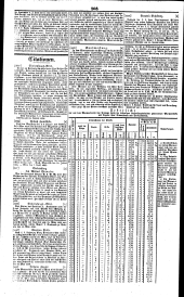 Wiener Zeitung 18360721 Seite: 12