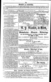 Wiener Zeitung 18360721 Seite: 14