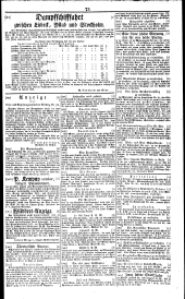 Wiener Zeitung 18360721 Seite: 15