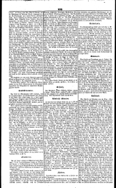 Wiener Zeitung 18360722 Seite: 2