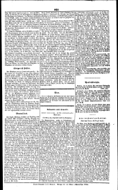 Wiener Zeitung 18360722 Seite: 3