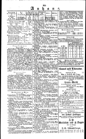 Wiener Zeitung 18360722 Seite: 4