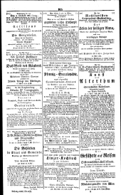 Wiener Zeitung 18360722 Seite: 5