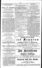 Wiener Zeitung 18360722 Seite: 6