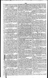 Wiener Zeitung 18360722 Seite: 8