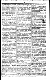 Wiener Zeitung 18360722 Seite: 9