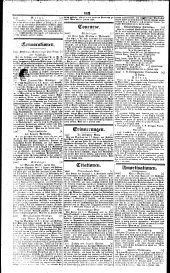 Wiener Zeitung 18360722 Seite: 10