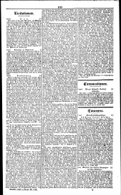 Wiener Zeitung 18360722 Seite: 11