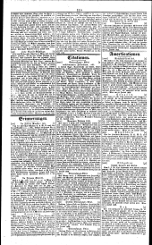 Wiener Zeitung 18360722 Seite: 12