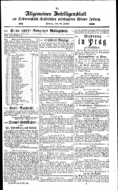 Wiener Zeitung 18360722 Seite: 13