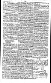 Wiener Zeitung 18360723 Seite: 12