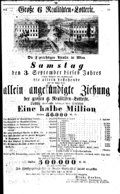 Wiener Zeitung 18360723 Seite: 17