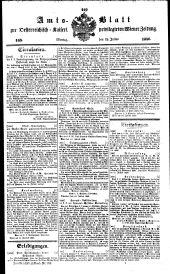 Wiener Zeitung 18360725 Seite: 5