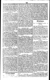 Wiener Zeitung 18360725 Seite: 8