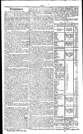 Wiener Zeitung 18360725 Seite: 9