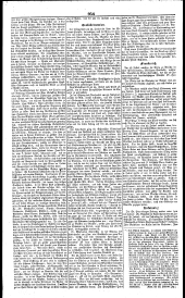 Wiener Zeitung 18360726 Seite: 2