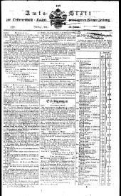 Wiener Zeitung 18360726 Seite: 7