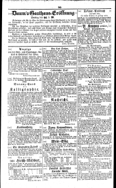 Wiener Zeitung 18360726 Seite: 14