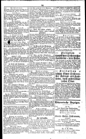 Wiener Zeitung 18360726 Seite: 15